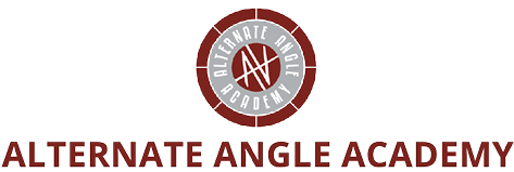 academylogo