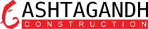 ASTAGANDHA