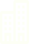 Building Icon