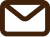 email img