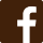 facebook ime