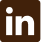 linkedin ime