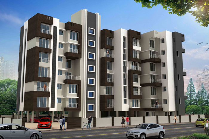 architecture design
