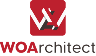 woarchitect-logo