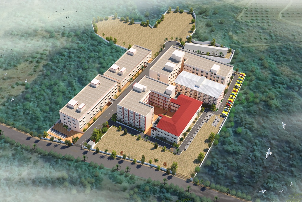 Sindhudurg Education Society
