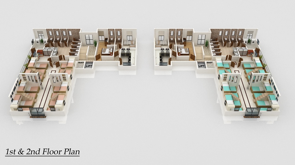 Sofkin Homes